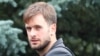 СМИ: Верзилов в день отравления ждал данных об убийстве журналистов в ЦАР