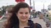 Хабаровск: ЛГБТ-активистку отправили под домашний арест