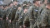 Zekerijah Osmić, bivši ministar odbrane BiH, smatra da značajan broj zemalja članica NATO ne izdvaja dva posto BDP-a za svoje oružane snage. 