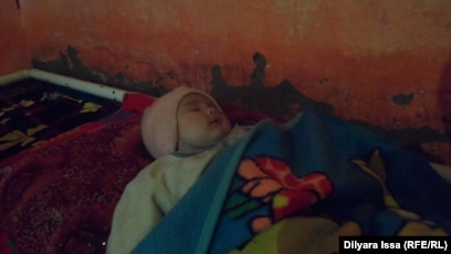 Жетілген порно ретро