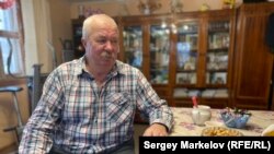 Иван Бердников
