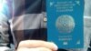 Оралманы: дайте гражданство Казахстана без выезда в Китай за справками