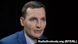 «Ми до кінця не розуміємо, чому не виконуються ті обіцянки, які було надано нам під час минулого раунду переговорів» – Єнін