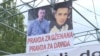 Očevi Davor Dragičević i Muriz Memić ne vjeruju u zvaničnu verziju o smrti njihovih sinova.