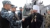 Українська церква: Філарет, Епіфаній, «рука Кремля» та ризик розколу