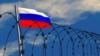 Крах «хотелок» Кремля
