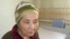«Ауруға кінәлі – сауатсыздық» дейді онколог