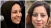 دو روزنامه‌نگار اصلاح‌طلب دیگر در تهران بازداشت شدند