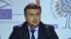 ЄС відповідальний за повернення Україні окупованих територій – євродепутат