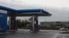 Көрнекі сурет