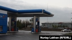 Көрнекі сурет