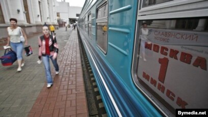 У якім онлайн казіно лепш гуляць гульнявыя аўтаматы дзяўчыны