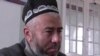 Reporter's Notebook: In Tajikistan's 'Islamic Triangle,' Tension After Government Raids