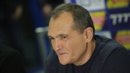 Васил Божков започна годината като финансов благодател на "Левски" и притежател на хазартна империя, генерираща милиони всеки месец. Сега e обявен за международно издирване и се крие в Дубай.