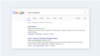 SEO setup in Pangea CMS 