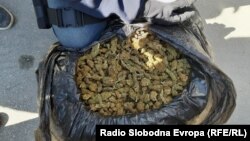 Илустрација