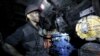 Тиждень протестів шахтарів у Кривому Розі: депутати вимагають перевірити шахти, де страйкують гірники