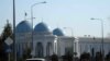 В туркменской столице перебои с водой, президент предлагает снабжать Ашхабад опресненной водой из Каспия