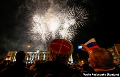 Новый Год В Марте 2014 Новый Год В Марте 2014