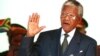Nelson Mandela indi rahat nəfəs alır