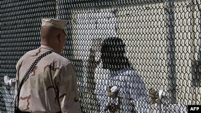 Closing Guantanamo Was Easy Compared To What Comes Next