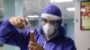 ایتالیا و اسپانیا محدودیت‌ها ناشی از ویروس کرونا را کاهش دادند