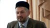 Tatar Cleric: Religious Divisions Could Trigger 'Civil War'