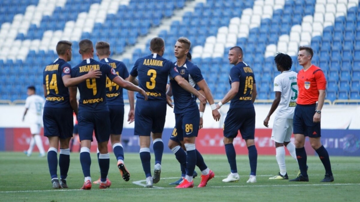 futbol-dnepr1-poluchil-kubok-prestigha-upl Футбол: «Днепр-1» получил Кубок престижа УПЛ