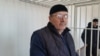 Прокурор Чечни проверит заявление Титиева о подброшенных наркотиках