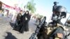 دست کم ۴۳ نفر در حملات انتحاری عراق کشته شدند