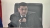 «Սասնա ծռերի» փաստաբանները ինքնաբացարկ են ներկայացնում դատավոր Մակյանին