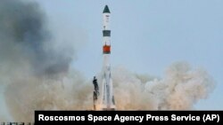 Иллюстративное фото.