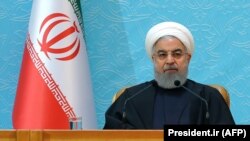 "Rohani može iskoristiti ove proteste kako bi izvršio pritisak na konzervativce"