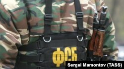 Иллюстративное фото