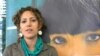 تقاضای پناهندگی دختر مشاور احمدی‌نژاد از آلمان 
