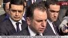 Վիգեն Սարգսյան․ Զինվորների քվեարկությունը չի ուղղորդվելու