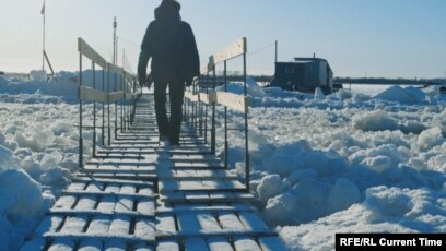 Проститутки и индивидуалки Архангельска: снять шлюху, заказать путану