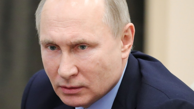 Путин тврди дека изборите биле најтранспарентни во руската историја 