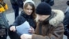 Обвиняемому в терроризме стороннику Мальцева продлили арест 