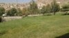حکومت طالبان: یونسکو باغ بابر را ثبت میراث‌های فرهنگی جهان کند