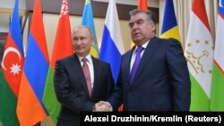 Акс аз декабри соли 2017