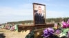 10 Belarusian Soldiers Charged Over Death Of Conscript Who Complained Of Hazing