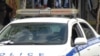 Երևանում ավտովթարի հետևանքով ծանր վնասվածքներ ստացած երկրորդ ոստիկանը ևս մահացել է