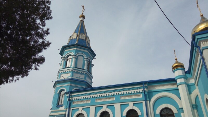 В Осетии к 1100-летию Крещения Алании откроют самый большой православный храм на Кавказе