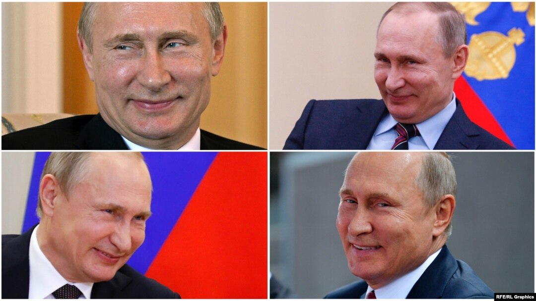 Фото Путина 2000 И 2022 Года Сравнение Фото Путина 2000 И 2022 Года Сравнение
