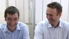 Правда о "лжепредприятии" Навального