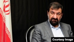 Мохсен Резаї повідомив, що консультації з посередниками – Катаром і Пакистаном – тривають