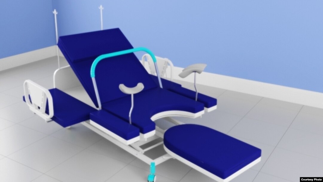 ED21822A-6828-42C8-A603-3B4997B0A734_w10