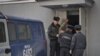 Бабруйск: Актывіст АГП адмовіўся адказваць на пытаньні сьледчага