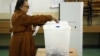Вељановски ги закажа претседателските избори